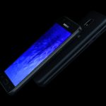 Samsung Galaxy J3 (2018)