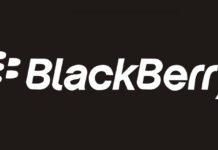 BlackBerry to Acquire Cylance and Add Premier AI and Cybersecurity Capabilities BlackBerry