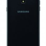 Samsung Galaxy J7 (2018)