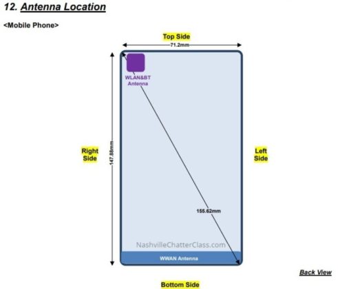 Moto C2
