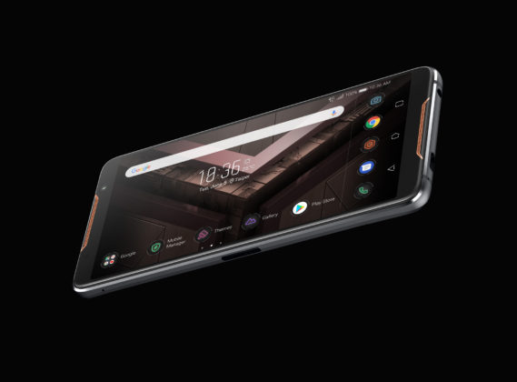 ROG Phone