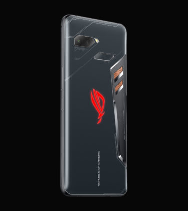 ROG Phone