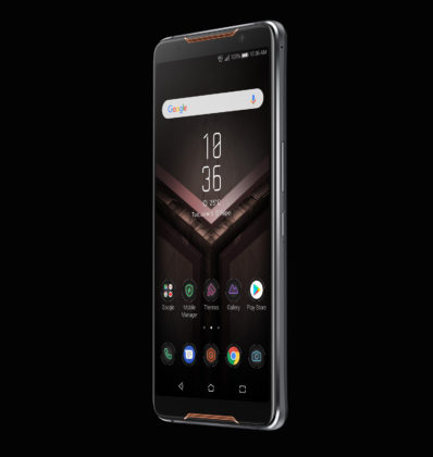 ROG Phone