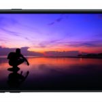 Samsung Galaxy J3 (2018) & Galaxy J7 (2018)
