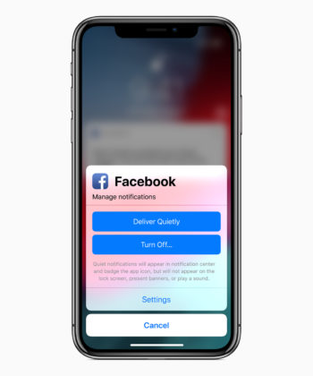 iOS12-Facebook-Notifications