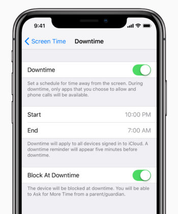 iOS12_AppLimits