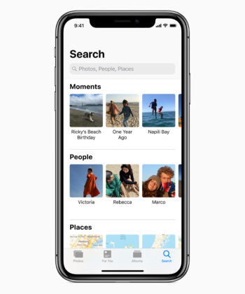 iOS12_Photos