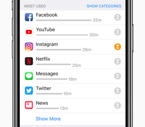 iOS12_ScreenTime