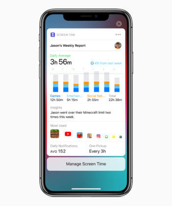 iOS12_Screen-Time