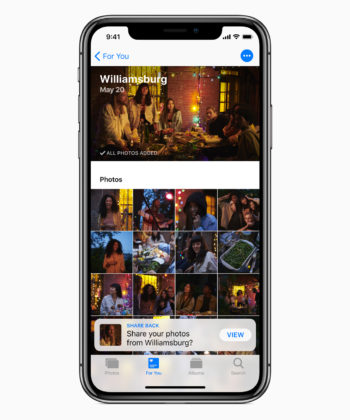 iOS12_ShareBack
