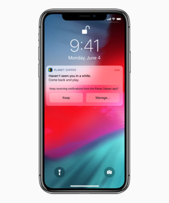 iOS12_Siri-App