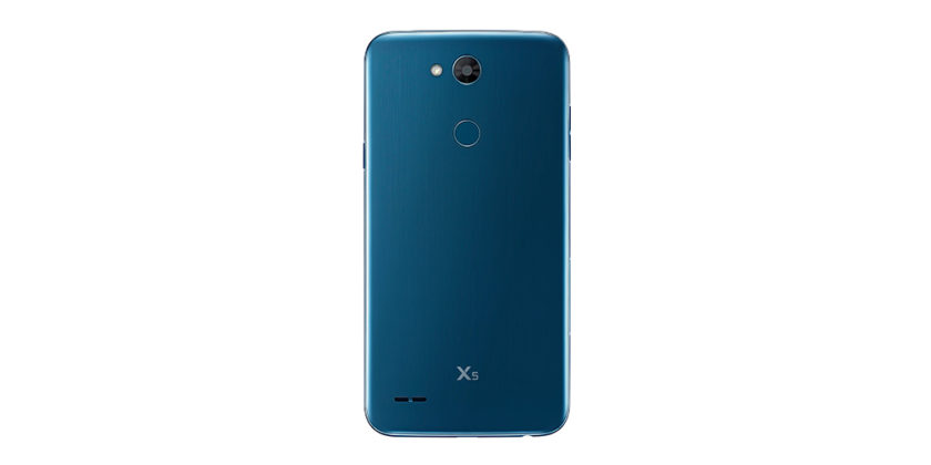 LG X5 (2018)