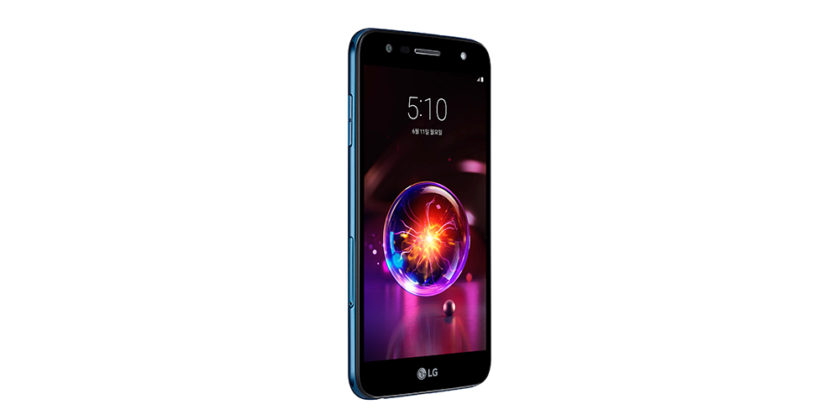 LG X5 (2018)