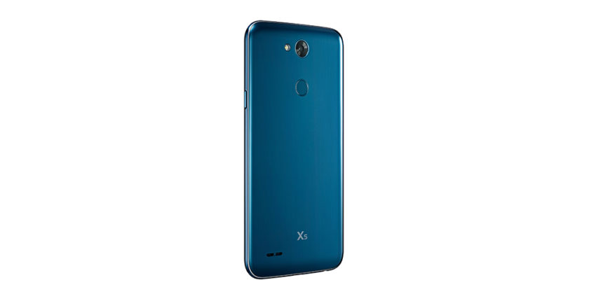 LG X5 (2018)
