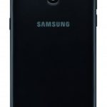 Samsung Galaxy J3 (2018)