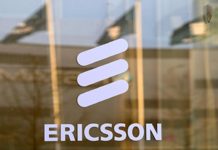 Here is the top 10 Hot Consumer Trends for 2019 and beyond Ericsson