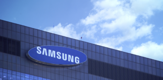 Samsung’s upcoming Galaxy XR Glasses specs sheet leaked ahead of the launch. Samsung