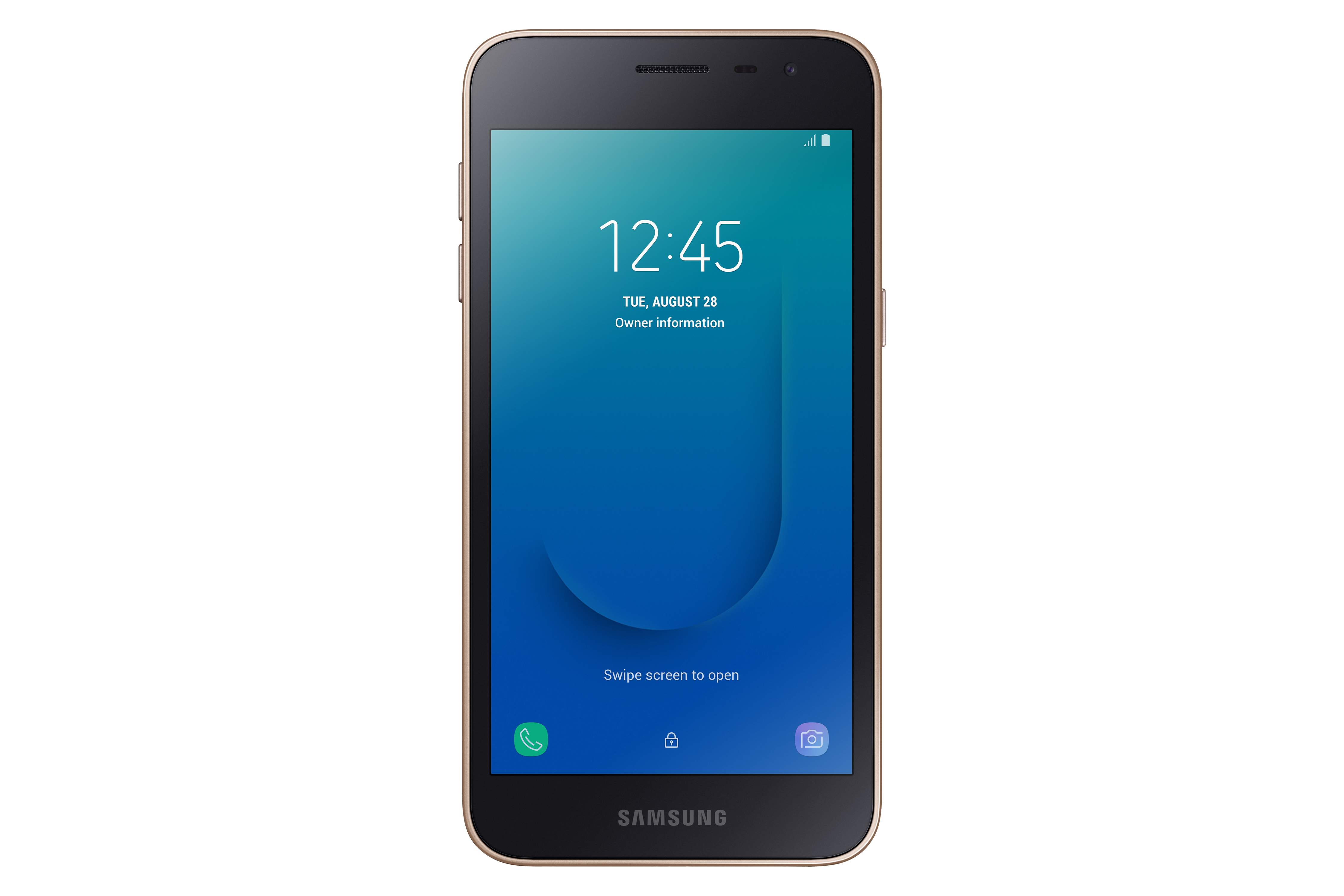 J2. Samsung Galaxy j2 Core. Samsung j2 Core 2019. Samsung j2 Core 2018. SM-j260f.