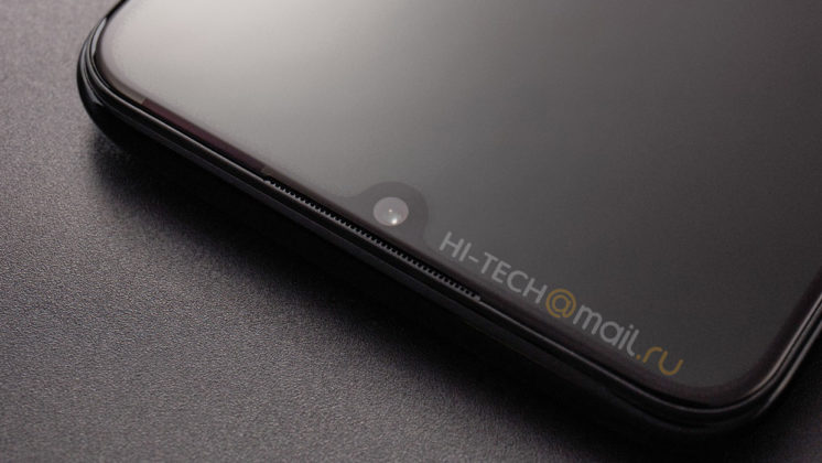 Vivo V11