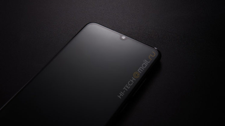 Vivo V11