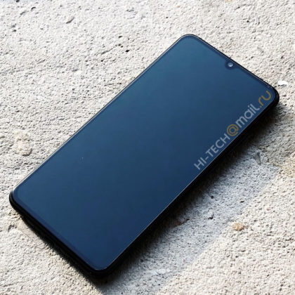 Vivo V11