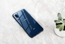 World’s first under-display selfie camera phone ZTE Axon A20 hits TENAA, renders with specs leaked. ZTE Axon 9 Pro