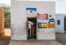 BSNL offering free additional data on all packs till Sept 15.