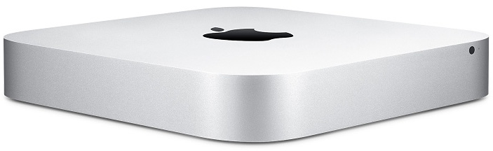 Mac Mini