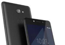 Amazon exclusive 10.or E now receiving the Android Oreo update. 10.or E