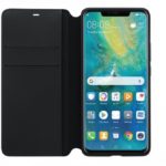 Huawei Mate 20 Pro