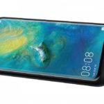 Huawei Mate 20 Pro
