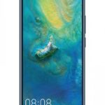 Huawei Mate 20 Pro