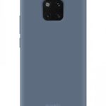 Huawei Mate 20 Pro