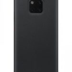 Huawei Mate 20 Pro