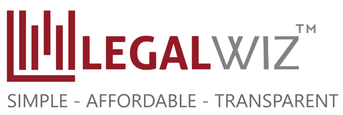 Legalwiz