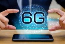 Forget 5G, 6G to arrive with download speeds up to 1 TBps. 6G