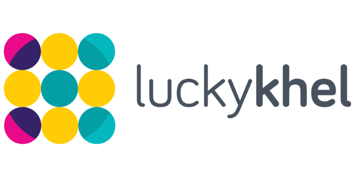 LuckyKhel
