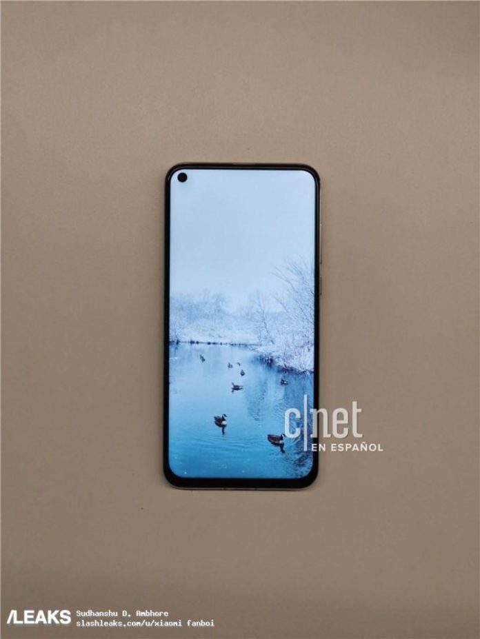 Huawei-Nova-4-live-5 Huawei Nova 4