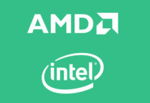 AMD or Intel: Which is the Best Processor for a Budget Laptop? AMD & Intel