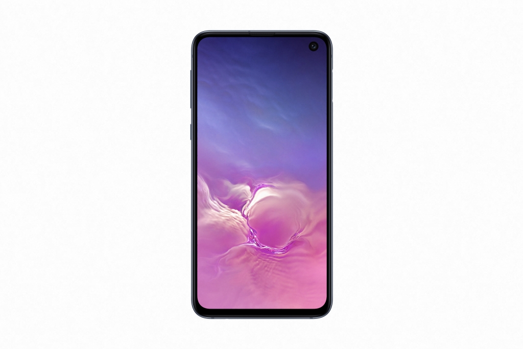 How To Fix Samsung Galaxy S10 Keeps Asking For Password
