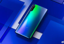 Xiaomi Mi 9 press renders and camera samples leaked online, Redmi Note 7 to land in India on Feb 28. Xiaomi Mi 9