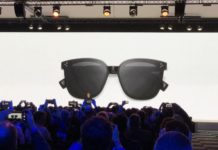 Samsung’s upcoming Galaxy Glasses key details leaked to launch soon.