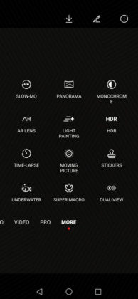 EMUI 10