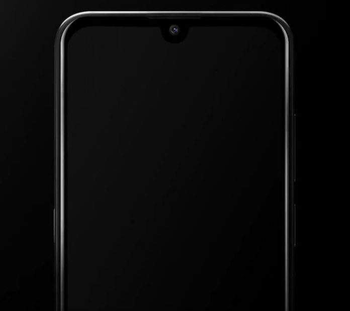 Nokia 5.2