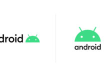 Android 12 will get some new features includes Gaming mode, will be called as Snow Cone Android 10 logo