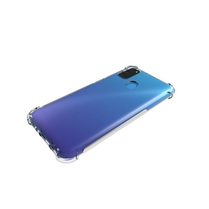 Samsung Galaxy M30s