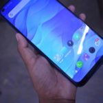 Realme C3