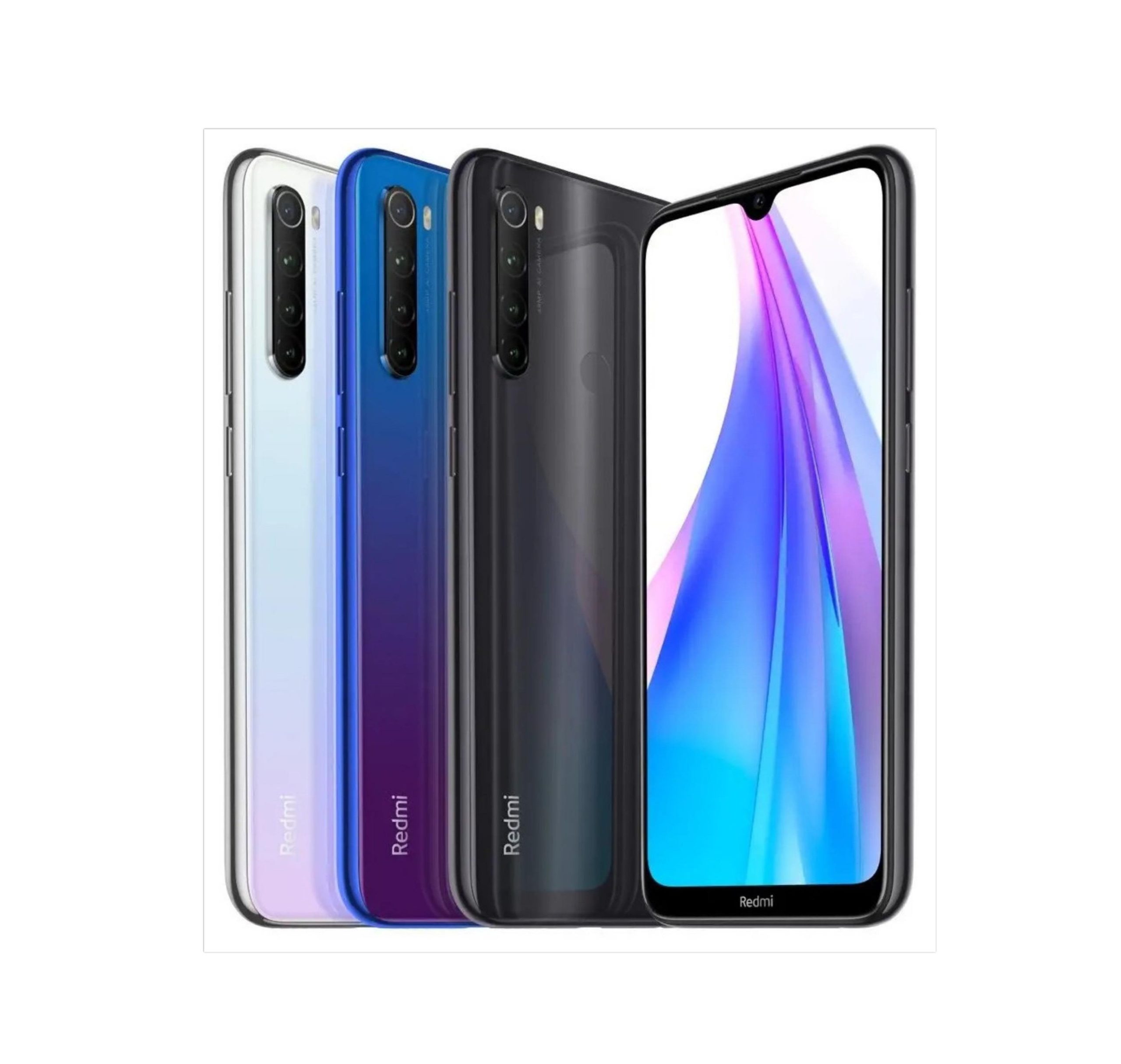 Редми 8т 64гб. Xiaomi Redmi Note 8t. Xiaomi Redmi Note 8 т. Xiaomi Redmi Note 8t 64gb. Xiaomi Redmi Note 8t 4.