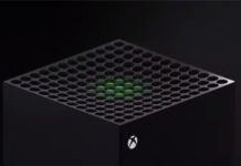 Here is the first look at the upcoming All-Digital White Xbox Series X leaked online