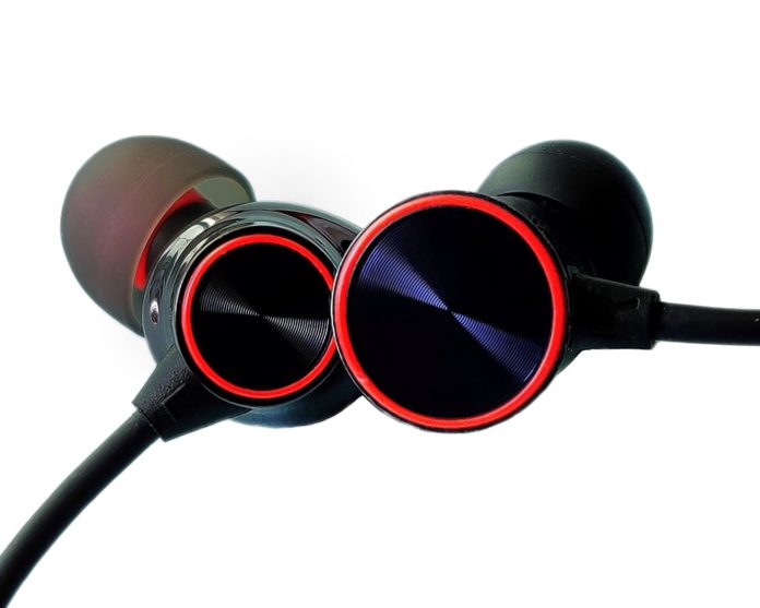 OnePlus Bullets Wireless Z